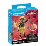 Playmobil - Miraculous Vesperia Playmobil - 2
