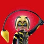 Playmobil - Miraculous Vesperia Playmobil - 5