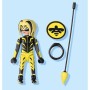 Playmobil - Miraculous Vesperia Playmobil - 6