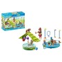 Playmobil - Parc pentru catei Playmobil - 1