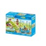 Playmobil - Parc pentru catei Playmobil - 3