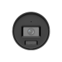 Camera IP 4MP, lentila 2.8mm, IR 40m, WL 40m ColorVu3, Audio, Alarma Audio+Strobo, NEAGRA - HIKVISION DS-2CD2047G3-LI2UY-SL-2.8m