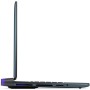 Laptop Gaming Alienware Area-51 16.0" QHD+ 240Hz, Intel U9-275HX, 64GB Ram, 2 x 2TB SSD, NVIDIA GeForce RTX 5080, Windows 11 Pro