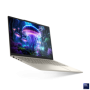 Laptop Lenovo Yoga Slim 7 14ILL10, 14" 2.8K WQXGA+ (2880x1800) OLED 1100nits (peak) / 500nits (typical) Glossy, 100% DCI-P3, 120