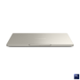 Laptop Lenovo Yoga Slim 7 14ILL10, 14" 2.8K WQXGA+ (2880x1800) OLED 1100nits (peak) / 500nits (typical) Glossy, 100% DCI-P3, 120
