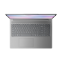 Laptop Lenovo IdeaPad Slim 5 16AHP10, 16" WUXGA (1920x1200) IPS 300nits Anti-glare, 45% NTSC, 60Hz, AMD Ryzen™ 7 8845HS (8C / 16