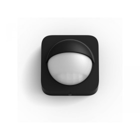 Senzor miscare pentru exterior Philips Hue 160°, instalare wireless ,2xAA, IP54 PHILIPS HUE - 1