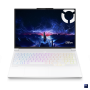 Laptop Lenovo Gaming Legion 7 16IAX10, 16" WQXGA (2560x1600) OLED 500nits Glossy, 100% DCI-P3, 240Hz, DisplayHDR™ True Black 100