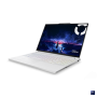 Laptop Lenovo Gaming Legion 7 16IAX10, 16" WQXGA (2560x1600) OLED 500nits Glossy, 100% DCI-P3, 240Hz, DisplayHDR™ True Black 100