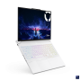 Laptop Lenovo Gaming Legion 7 16IAX10, 16" WQXGA (2560x1600) OLED 500nits Glossy, 100% DCI-P3, 240Hz, DisplayHDR™ True Black 100