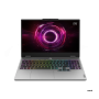 Laptop Lenovo Gaming LOQ 15AHP10, 15.6" FHD (1920x1080) IPS 300nits Anti-glare, 100% sRGB, 144Hz, G-SYNC®, AMD Ryzen™ 7 250 (8C 
