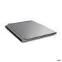 Laptop Lenovo Gaming LOQ 15AHP10, 15.6" FHD (1920x1080) IPS 300nits Anti-glare, 100% sRGB, 144Hz, G-SYNC®, AMD Ryzen™ 7 250 (8C 