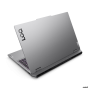 Laptop Lenovo Gaming LOQ 15AHP10, 15.6" FHD (1920x1080) IPS 300nits Anti-glare, 100% sRGB, 144Hz, G-SYNC®, AMD Ryzen™ 7 250 (8C 