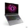 Laptop Lenovo Gaming LOQ 15AHP10, 15.6" FHD (1920x1080) IPS 300nits Anti-glare, 100% sRGB, 144Hz, G-SYNC®, AMD Ryzen™ 7 250 (8C 