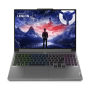 Laptop Lenovo Gaming Legion 5 16IRX9, 16" WQXGA (2560x1600) IPS 350nits Anti-glare, 100% sRGB, 165Hz, Dolby Vision®, G-SYNC®, Lo