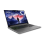 Laptop Lenovo Gaming Legion 5 16IRX9, 16" WQXGA (2560x1600) IPS 350nits Anti-glare, 100% sRGB, 165Hz, Dolby Vision®, G-SYNC®, Lo
