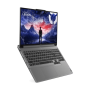 Laptop Lenovo Gaming Legion 5 16IRX9, 16" WQXGA (2560x1600) IPS 350nits Anti-glare, 100% sRGB, 165Hz, Dolby Vision®, G-SYNC®, Lo