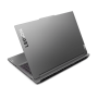 Laptop Lenovo Gaming Legion 5 16IRX9, 16" WQXGA (2560x1600) IPS 350nits Anti-glare, 100% sRGB, 165Hz, Dolby Vision®, G-SYNC®, Lo