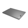 Laptop Lenovo Gaming Legion 5 16IRX9, 16" WQXGA (2560x1600) IPS 350nits Anti-glare, 100% sRGB, 165Hz, Dolby Vision®, G-SYNC®, Lo