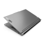 Laptop Lenovo Gaming Legion 5 16IRX9, 16" WQXGA (2560x1600) IPS 350nits Anti-glare, 100% sRGB, 165Hz, Dolby Vision®, G-SYNC®, Lo