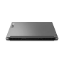 Laptop Lenovo Gaming Legion 5 16IRX9, 16" WQXGA (2560x1600) IPS 350nits Anti-glare, 100% sRGB, 165Hz, Dolby Vision®, G-SYNC®, Lo