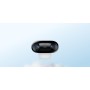 Camera de supraveghere Reolink Argus B740X Senzor: 1/1.8" CMOS Rezolutie video: 8 Megapixeli (5120x1440 pixeli) Cadre/secunda: 1