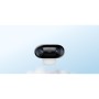 Camera de supraveghere Reolink Argus B740X Senzor: 1/1.8" CMOS Rezolutie video: 8 Megapixeli (5120x1440 pixeli) Cadre/secunda: 1