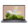 Ultrabook Dell XPS 9350 13.4" OLED Touch, Intel U7-268V, 32GB Ram, 2TB SSD, Intel Arc Graphics, Windows 11 Pro, Graphite DELL - 