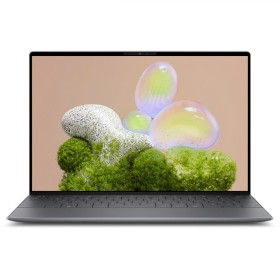 Ultrabook Dell XPS 9350 13.4" OLED Touch, Intel U7-268V, 32GB Ram, 2TB SSD, Intel Arc Graphics, Windows 11 Pro, Graphite DELL - 