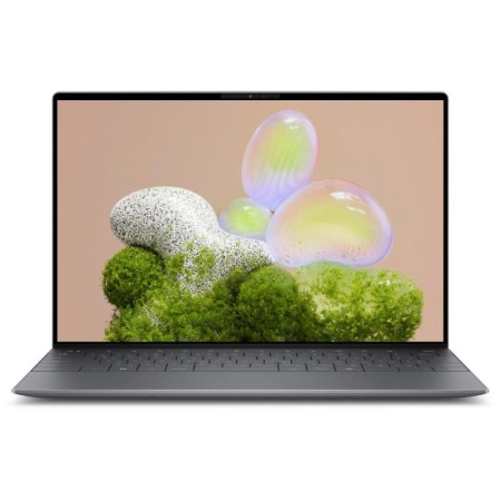 Ultrabook Dell XPS 9350 13.4" OLED Touch, Intel U7-268V, 32GB Ram, 2TB SSD, Intel Arc Graphics, Windows 11 Pro, Graphite DELL - 