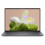Ultrabook Dell XPS 9350 13.4" OLED Touch, Intel U7-268V, 32GB Ram, 2TB SSD, Intel Arc Graphics, Windows 11 Pro, Graphite DELL - 