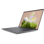 Ultrabook Dell XPS 9350 13.4" OLED Touch, Intel U7-268V, 32GB Ram, 2TB SSD, Intel Arc Graphics, Windows 11 Pro, Graphite DELL - 