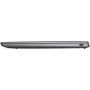 Ultrabook Dell XPS 9350 13.4" OLED Touch, Intel U7-268V, 32GB Ram, 2TB SSD, Intel Arc Graphics, Windows 11 Pro, Graphite DELL - 
