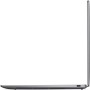 Ultrabook Dell XPS 9350 13.4" OLED Touch, Intel U7-268V, 32GB Ram, 2TB SSD, Intel Arc Graphics, Windows 11 Pro, Graphite DELL - 