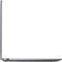 Ultrabook Dell XPS 9350 13.4" OLED Touch, Intel U7-268V, 32GB Ram, 2TB SSD, Intel Arc Graphics, Windows 11 Pro, Graphite DELL - 