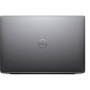 Ultrabook Dell XPS 9350 13.4" OLED Touch, Intel U7-268V, 32GB Ram, 2TB SSD, Intel Arc Graphics, Windows 11 Pro, Graphite DELL - 