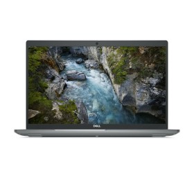Dell Mobile Precision Workstation 3590, 15.6" FHD 1920x1080, 60Hz, 400 nits, Non-Touch, FHD HDR RGB Camera, Mic, WLAN, 5G WWAN, 