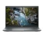 Dell Mobile Precision Workstation 3590, 15.6" FHD 1920x1080, 60Hz, 400 nits, Non-Touch, FHD HDR RGB Camera, Mic, WLAN, 5G WWAN, 