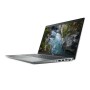 Dell Mobile Precision Workstation 3590, 15.6" FHD 1920x1080, 60Hz, 400 nits, Non-Touch, FHD HDR RGB Camera, Mic, WLAN, 5G WWAN, 