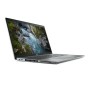 Dell Mobile Precision Workstation 3590, 15.6" FHD 1920x1080, 60Hz, 400 nits, Non-Touch, FHD HDR RGB Camera, Mic, WLAN, 5G WWAN, 