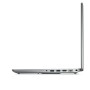 Dell Mobile Precision Workstation 3590, 15.6" FHD 1920x1080, 60Hz, 400 nits, Non-Touch, FHD HDR RGB Camera, Mic, WLAN, 5G WWAN, 