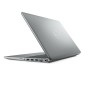 Dell Mobile Precision Workstation 3590, 15.6" FHD 1920x1080, 60Hz, 400 nits, Non-Touch, FHD HDR RGB Camera, Mic, WLAN, 5G WWAN, 