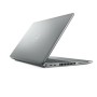 Dell Mobile Precision Workstation 3590, 15.6" FHD 1920x1080, 60Hz, 400 nits, Non-Touch, FHD HDR RGB Camera, Mic, WLAN, 5G WWAN, 