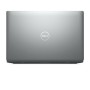 Dell Mobile Precision Workstation 3590, 15.6" FHD 1920x1080, 60Hz, 400 nits, Non-Touch, FHD HDR RGB Camera, Mic, WLAN, 5G WWAN, 