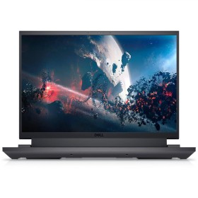 Laptop Dell Inspiron Gaming 7630 G16, 16" QHD+, Intel i9-13900HX, 32GB, 1TB SSD, NVIDIA GeForce RTX 4070, UBU DELL - 1