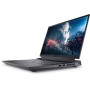 Laptop Dell Inspiron Gaming 7630 G16, 16" QHD+, Intel i9-13900HX, 32GB, 1TB SSD, NVIDIA GeForce RTX 4070, UBU DELL - 2