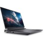 Laptop Dell Inspiron Gaming 7630 G16, 16" QHD+, Intel i9-13900HX, 32GB, 1TB SSD, NVIDIA GeForce RTX 4070, UBU DELL - 3