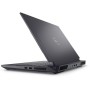 Laptop Dell Inspiron Gaming 7630 G16, 16" QHD+, Intel i9-13900HX, 32GB, 1TB SSD, NVIDIA GeForce RTX 4070, UBU DELL - 4