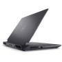 Laptop Dell Inspiron Gaming 7630 G16, 16" QHD+, Intel i9-13900HX, 32GB, 1TB SSD, NVIDIA GeForce RTX 4070, UBU DELL - 5