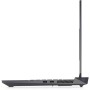 Laptop Dell Inspiron Gaming 7630 G16, 16" QHD+, Intel i9-13900HX, 32GB, 1TB SSD, NVIDIA GeForce RTX 4070, UBU DELL - 7